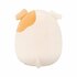Squishmallows Knuffel Brock  30 cm_