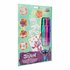 Disney Stitch Spraypennen Set_