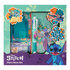 Disney Stitch Diary Decoset Diamond Painting_