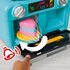 Play-Doh Taart Bakken Speelset_