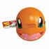 Pokémon Charmander Masker_