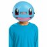 Pokémon Squirtle Masker_