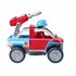 Paw Patrol Fire Rescue Vehicle Ryder_