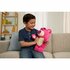 Disney en Pixar Toy Story Lotso Knuffel 35 cm + Geluid_