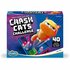 Thinkfun Crash Cats Challenge_