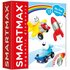 SmartMax My First Explorers_