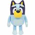 Bluey Pratende Bluey Knuffel_