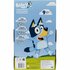 Bluey Pratende Bluey Knuffel_