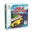 Smart Games Pole Position_