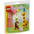 Lego Creator 30689 Verjaardagsfeestdieren_