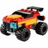 Lego Creator 30691 Mini Monstertruck_