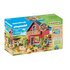 Playmobil 71248 Country Boerderij_