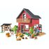 Playmobil 71248 Country Boerderij_