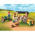 Playmobil 71248 Country Boerderij_