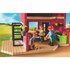 Playmobil 71248 Country Boerderij_
