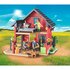 Playmobil 71248 Country Boerderij_