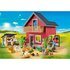 Playmobil 71248 Country Boerderij_