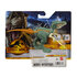 Mattel Jurassic World Dinosaurus_
