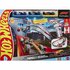 Hot Wheels Racing Hero Starter Trackset_