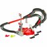 Hot Wheels Racing Hero Starter Trackset_