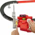 Hot Wheels Racing Hero Starter Trackset_