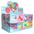 Hello Kitty Friends Box Assorti_