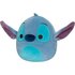 Squishmallows Knuffel Disney Stitch 36 cm_
