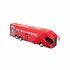 Liverpool FC Bus 1:50 Rood_