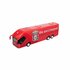 Liverpool FC Bus 1:50 Rood_