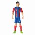 Voetbalfiguur Pedri 20 cm_