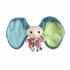 Fisher Price All Ears Lovey Knuffel Olifant_