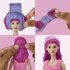 Play-Doh Barbie Hearts and Hair_