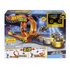 Hot Wheels Monstertrucks Loopingbaan_