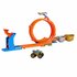 Hot Wheels Monstertrucks Loopingbaan_