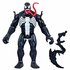 Spiderman Venom Figuur 10 cm_