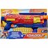 Nerf Load Out Shadowspeed Recon Blaster + 14 Darts_