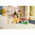 Fisher Price Little People Geitenweide_