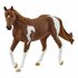 Schleich Horse Club Paint Merrie_