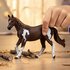 Schleich Horse Club Paint Merrie_