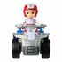 Paw Patrol Ryder met ATV_