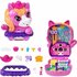 Polly Pocket Pony Rodeo_