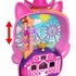 Polly Pocket Pony Rodeo_