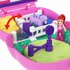 Polly Pocket Pony Rodeo_
