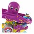 Paw Patrol Pup Squad Octopus_