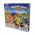 Paw Patrol Magic Mountain Spel_