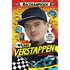 Boek Racekampioen Max Verstappen_