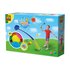 SES Creative Splash Waterballen Lanceren Set_