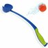 SES Creative Splash Waterballen Lanceren Set_