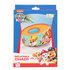 Paw Patrol Opblaasbare Stoel_