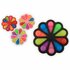Fidget Magic met 10 Pops 18 cm_